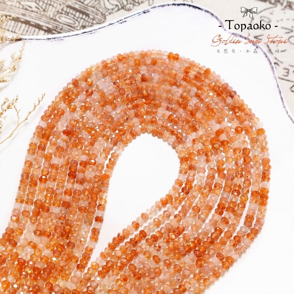 tw-11134207-81ztm-mdy30gsvuakh68