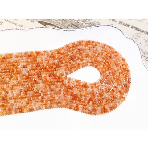 tw-11134207-81zti-mdy30n77c6px3a