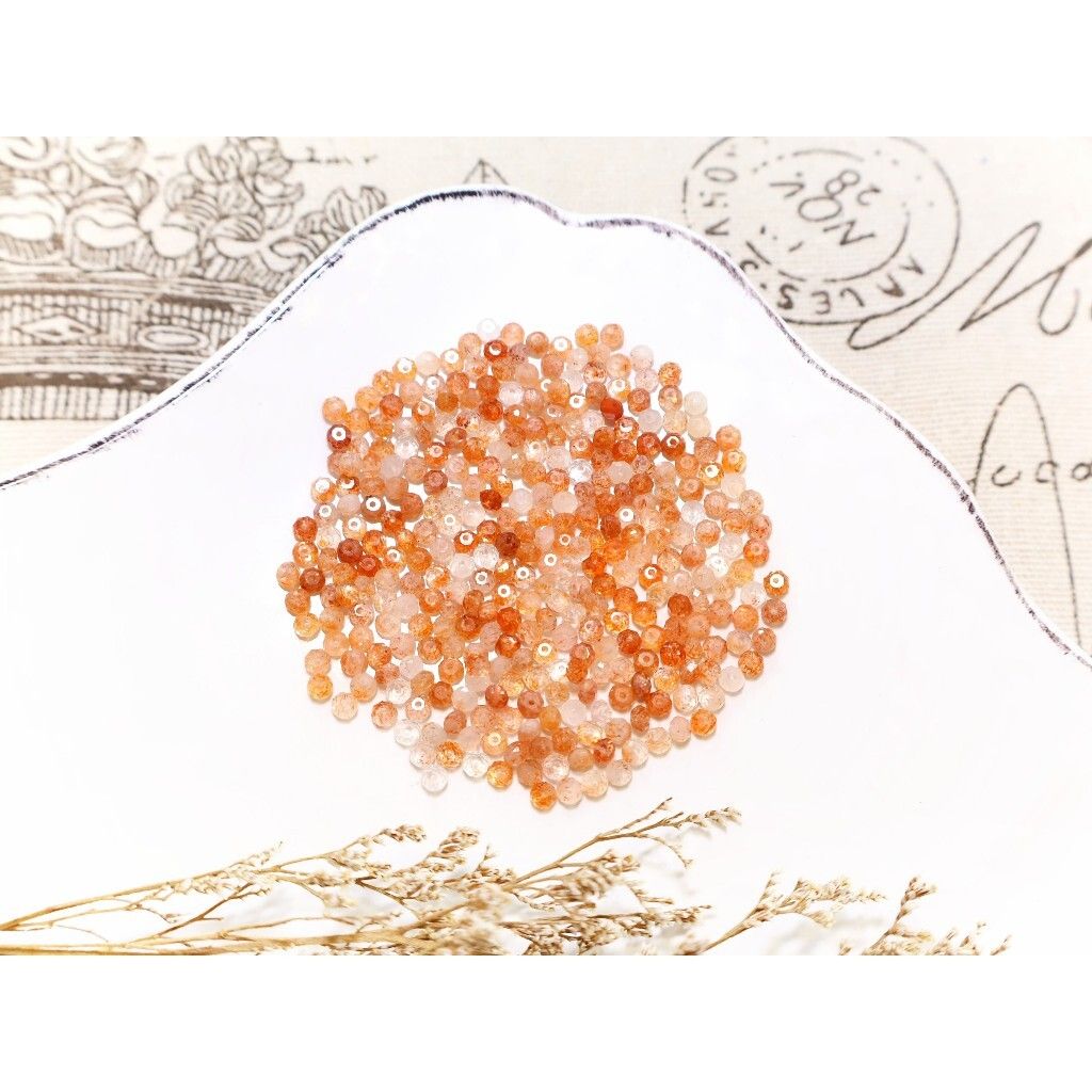 tw-11134207-81ztq-mdy30n5zlk3r84