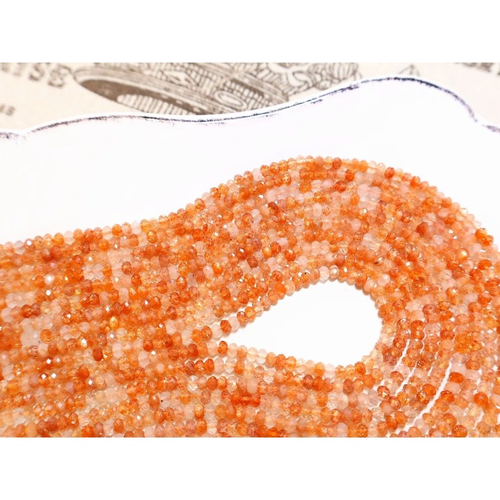 tw-11134207-81ztk-mdy30n6vsemced