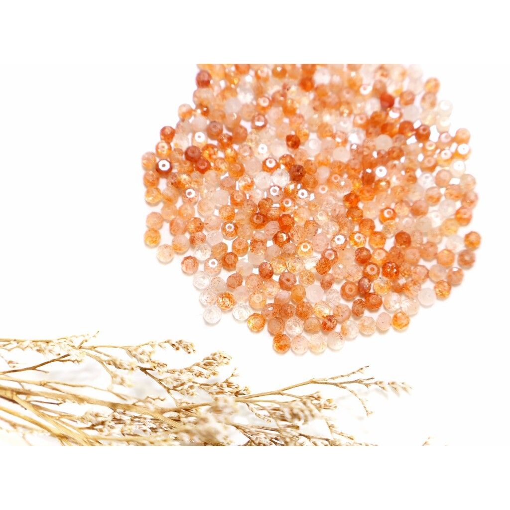 tw-11134207-81ztd-mdy30n5wcyypf8