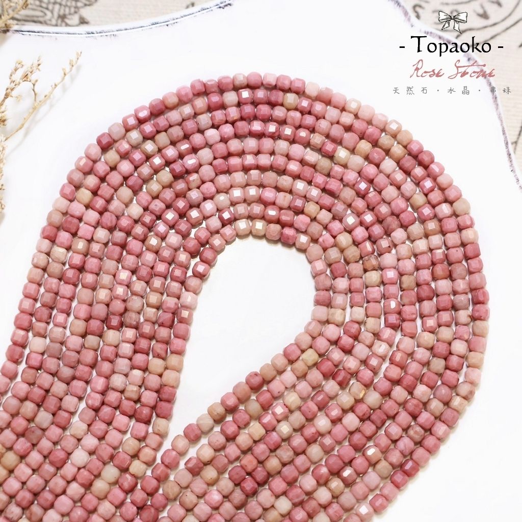 tw-11134207-81zte-mdy37ky480ef88