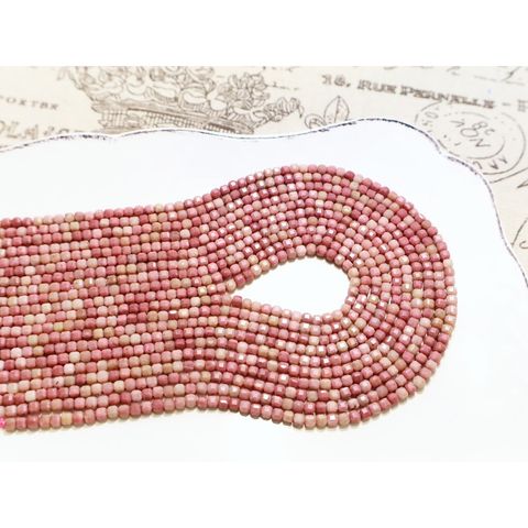 tw-11134207-81ztp-mdy37wiwopoj9a