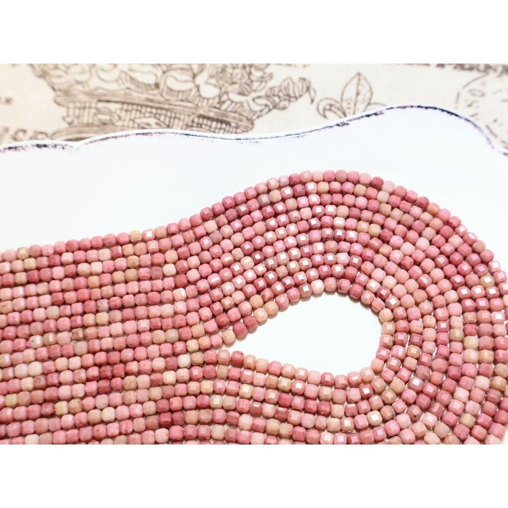 tw-11134207-81ztl-mdy37whl30ued2