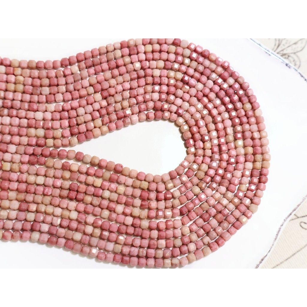 tw-11134207-81ztf-mdy37wi5zx8g72