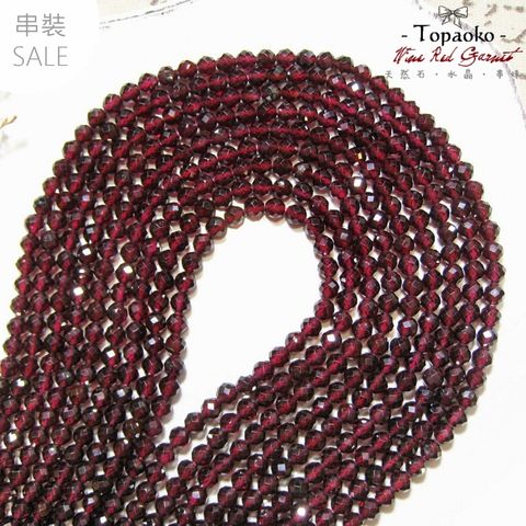 tw-11134207-81ztd-mdy4d3th1uysab