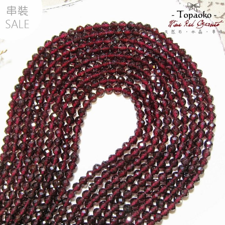 tw-11134207-81ztd-mdy4d3th1uysab