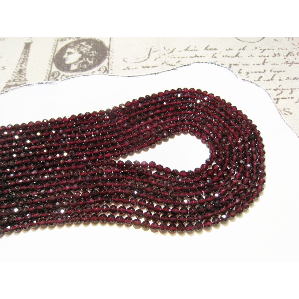 tw-11134207-81ztl-mdy46olz3ls115