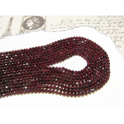 tw-11134207-81ztl-mdy46olz3ls115