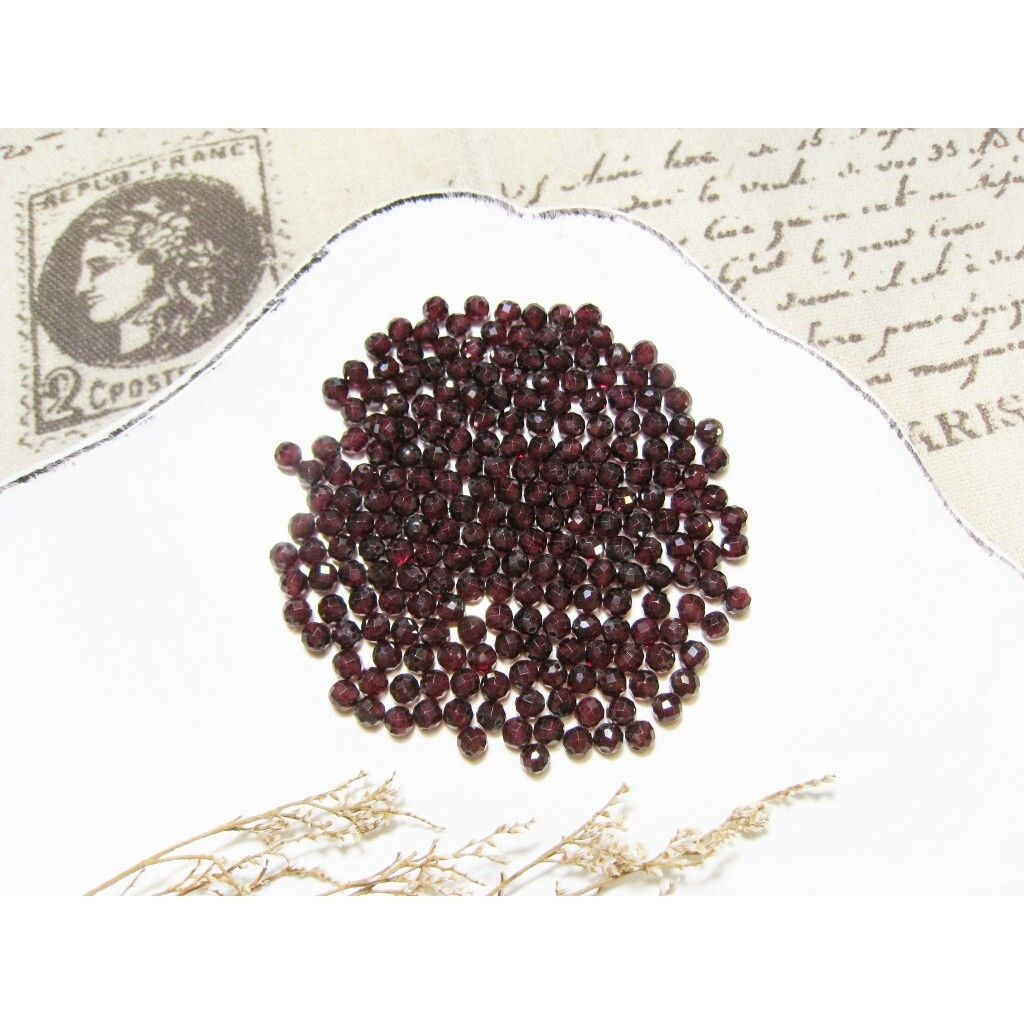 tw-11134207-81zto-mdy46ollwttv74