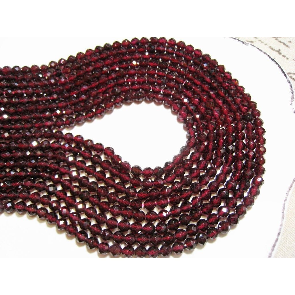 tw-11134207-81zto-mdy46olz50ch1a