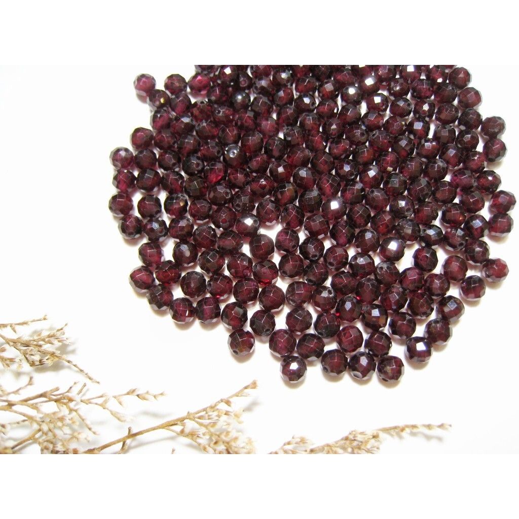 tw-11134207-81ztq-mdy46om3fitid5