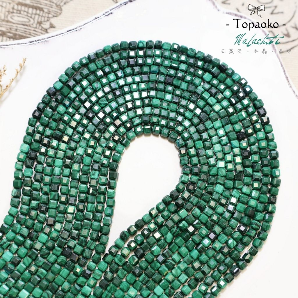 tw-11134207-81ztm-mdy3cfg95tz53e