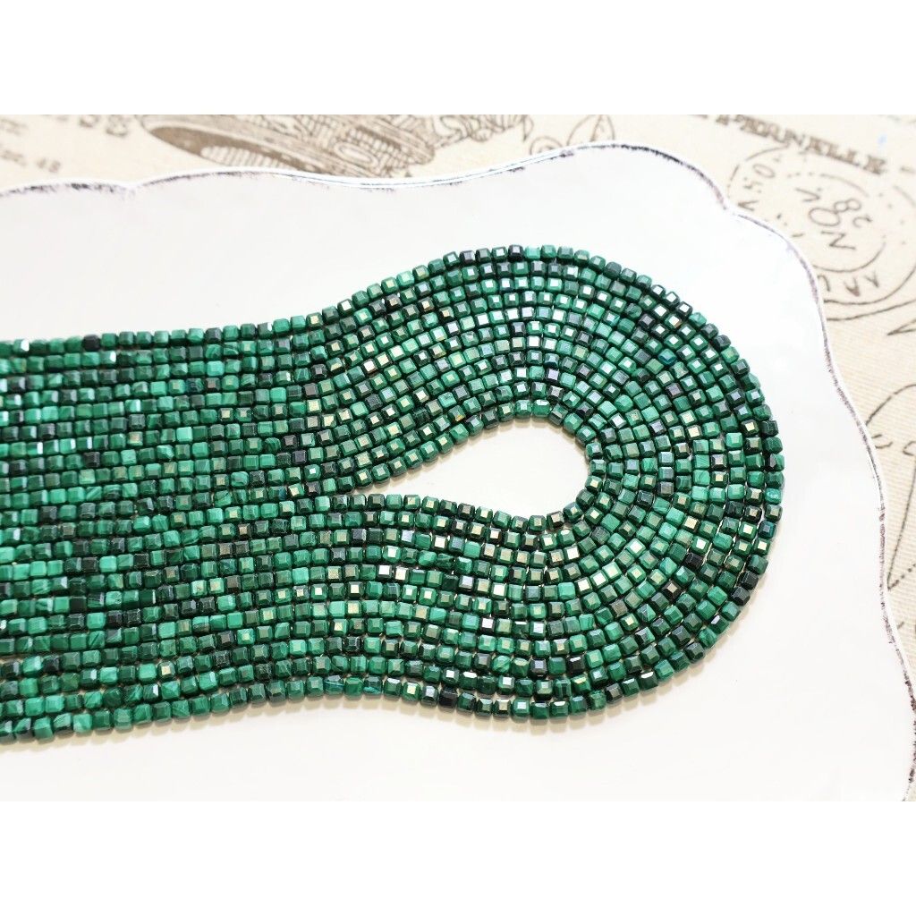 tw-11134207-81ztg-mdy3cm66qp6v17