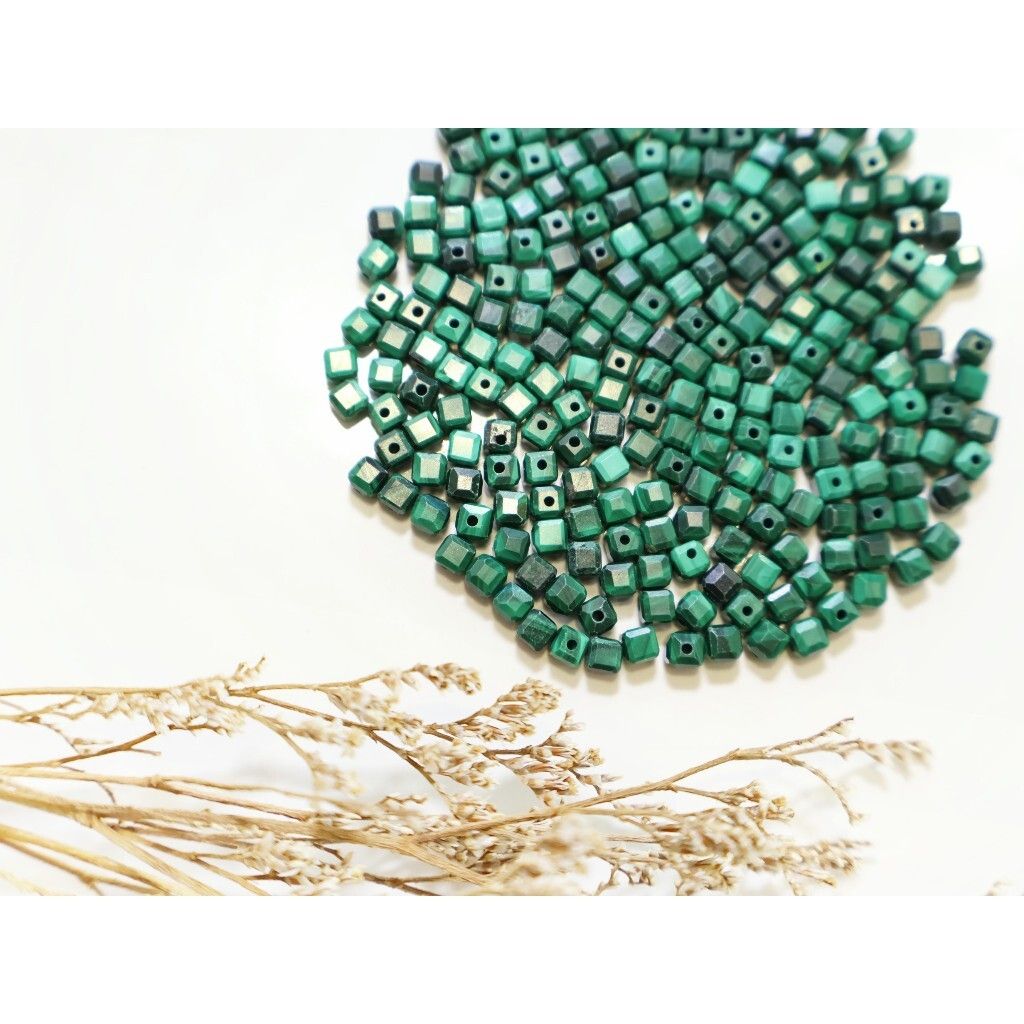 tw-11134207-81zti-mdy3cm61ih3767