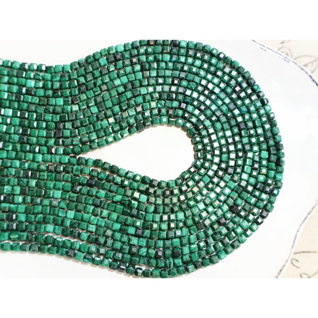 tw-11134207-81ztp-mdy3cm7kq2o7fc