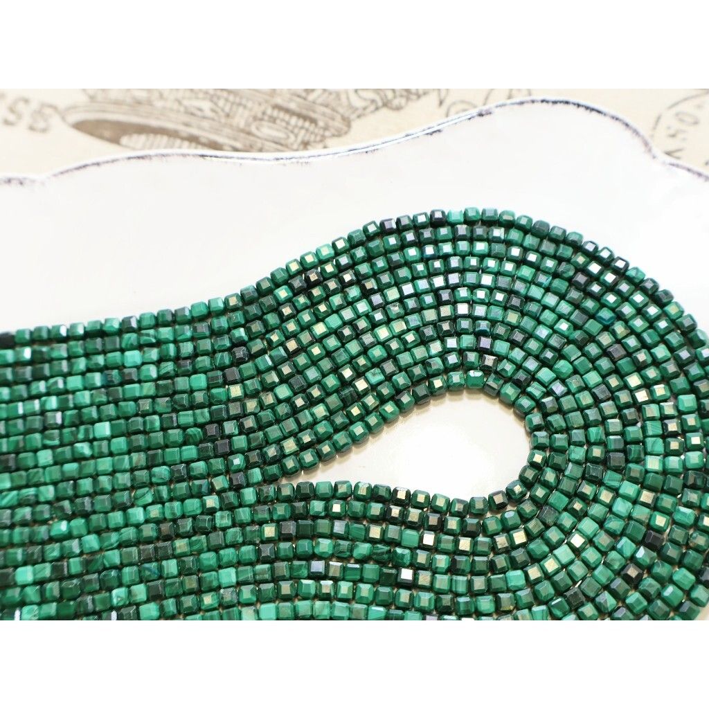 tw-11134207-81ztk-mdy3cm6vinsz75