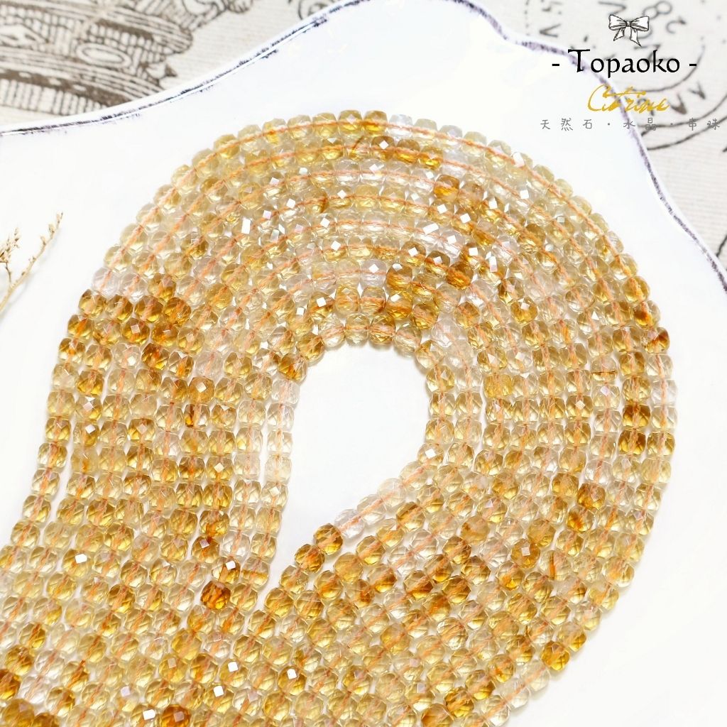 tw-11134207-81ztm-mdy3fxpw2vid1e