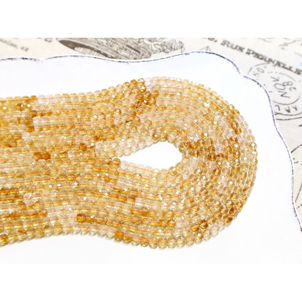 tw-11134207-81ztn-mdy3ft7xze9s4c