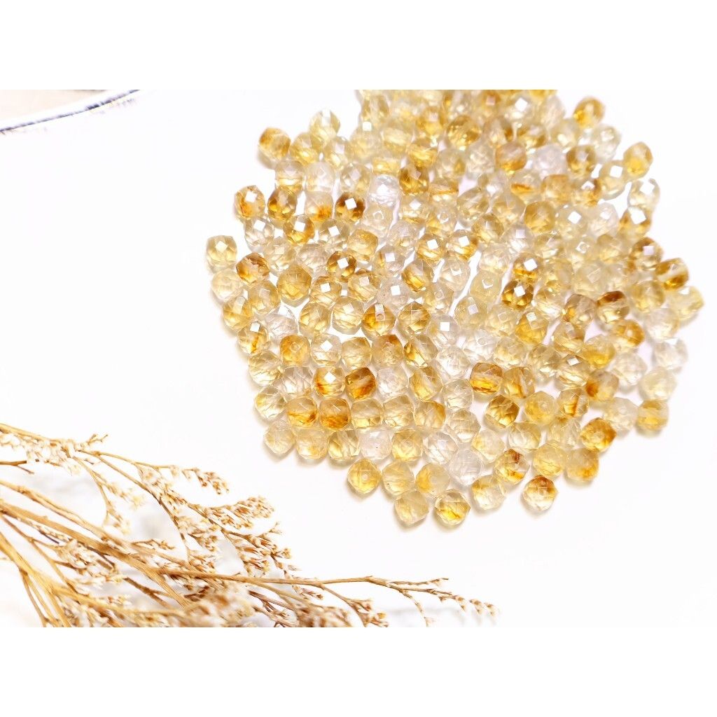 tw-11134207-81ztl-mdy3ft7xxzpcdc