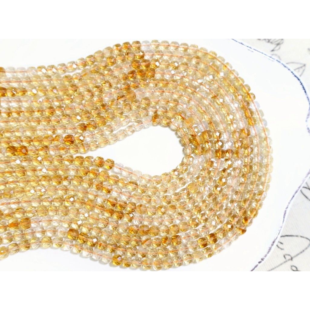 tw-11134207-81zto-mdy3ft7wi0p0c4