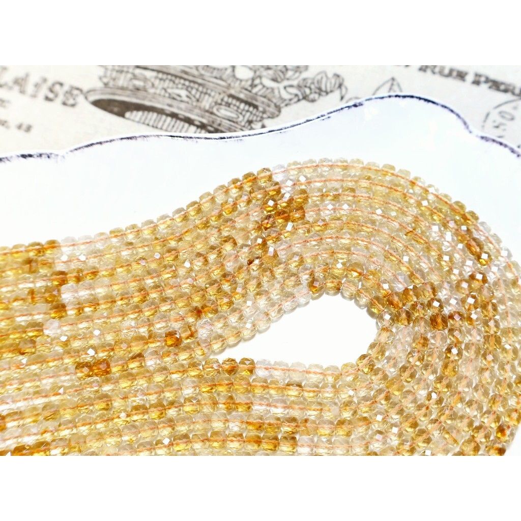 tw-11134207-81zte-mdy3ft84ozyf0f