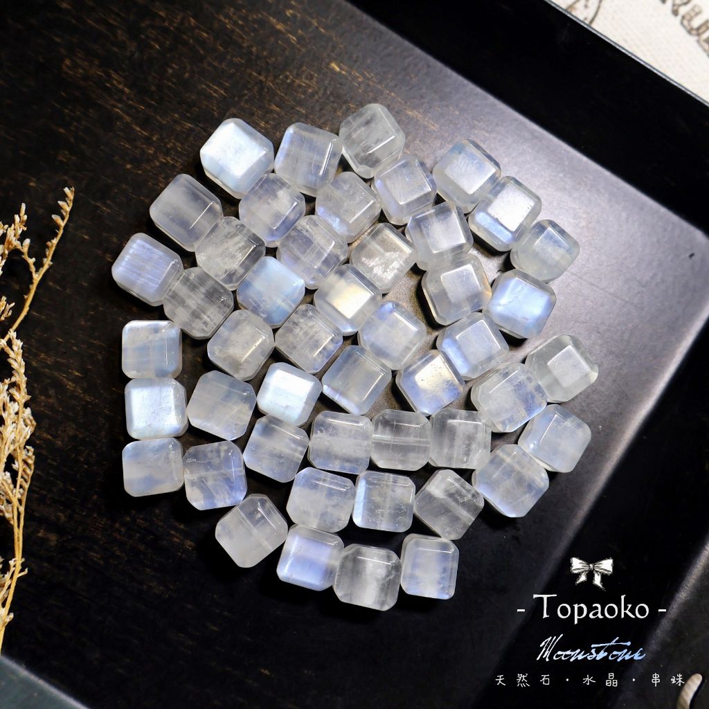 tw-11134207-81ztc-me87pgleyeit69