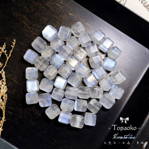 tw-11134207-81ztc-me87pgleyeit69