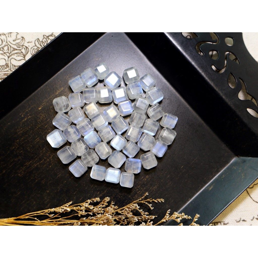 tw-11134207-81zti-me87pv9o8d1d27