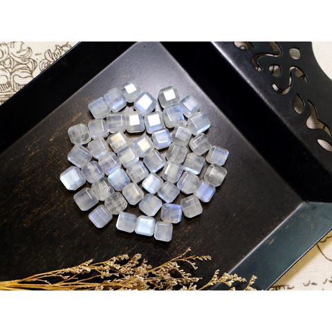 tw-11134207-81zti-me87pv9o8d1d27