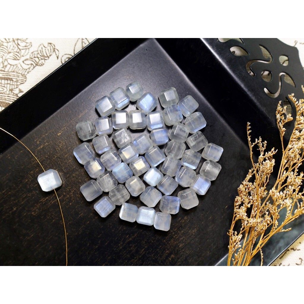 tw-11134207-81zte-me87pv9er11j1d