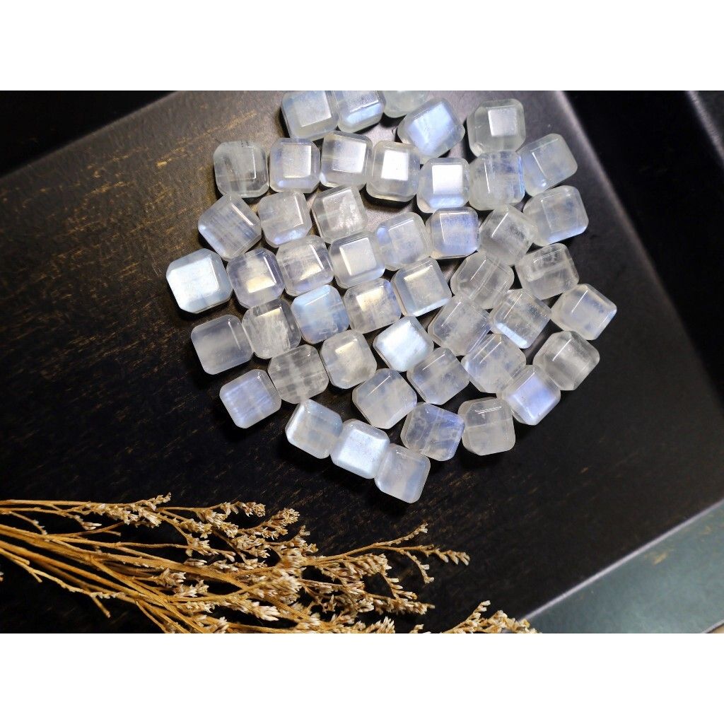 tw-11134207-81zth-me87pv9hps79d5