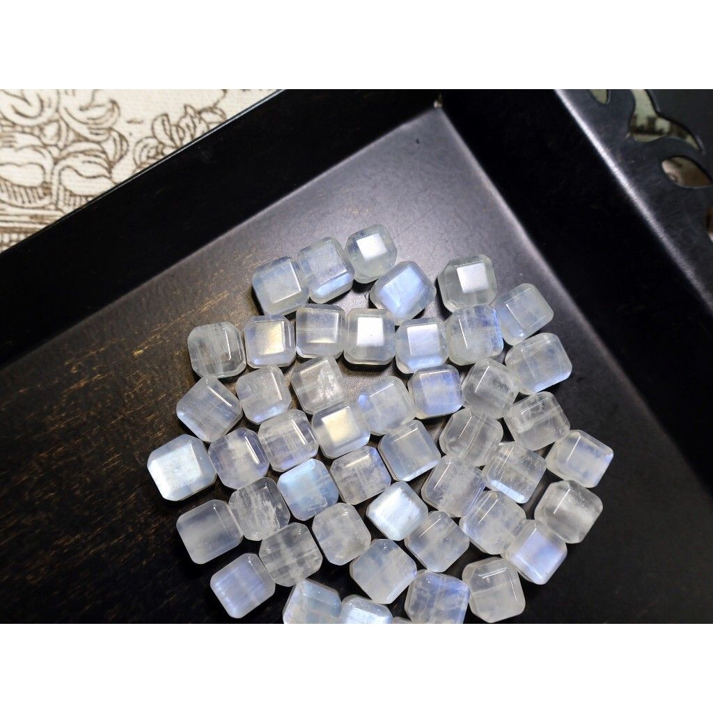 tw-11134207-81ztq-me87pv9lgmps9c