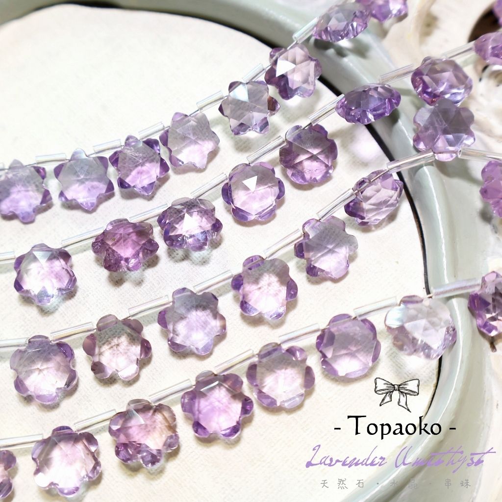 tw-11134207-81ztd-me8fvzmieyh38b