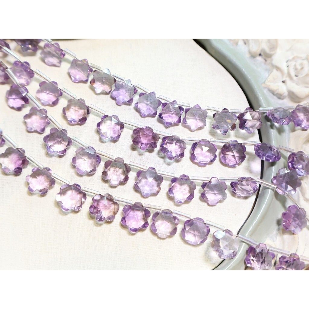 tw-11134207-81ztl-me8fw8yq7jet38