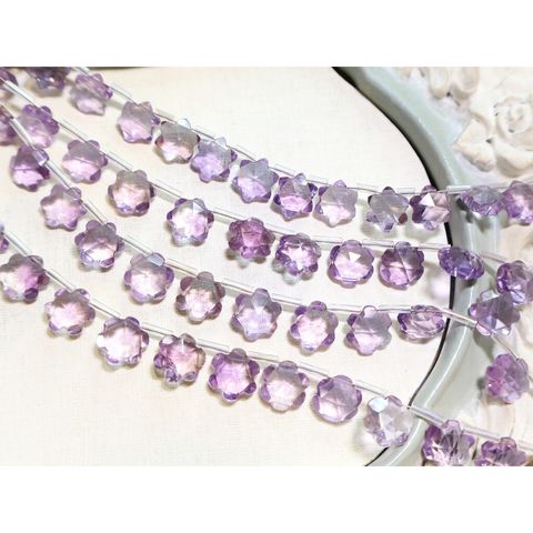 tw-11134207-81ztl-me8fw8yq7jet38