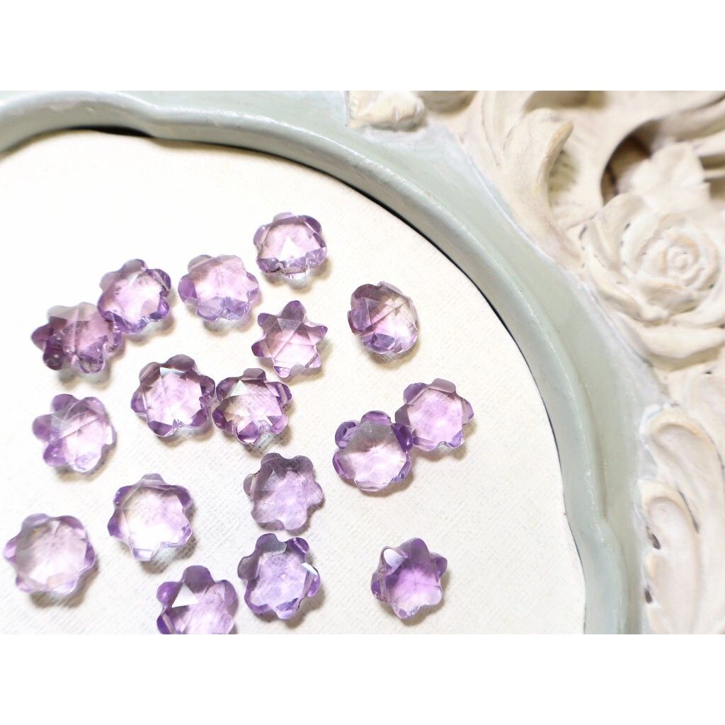 tw-11134207-81ztm-me8fw8zzmkg1db