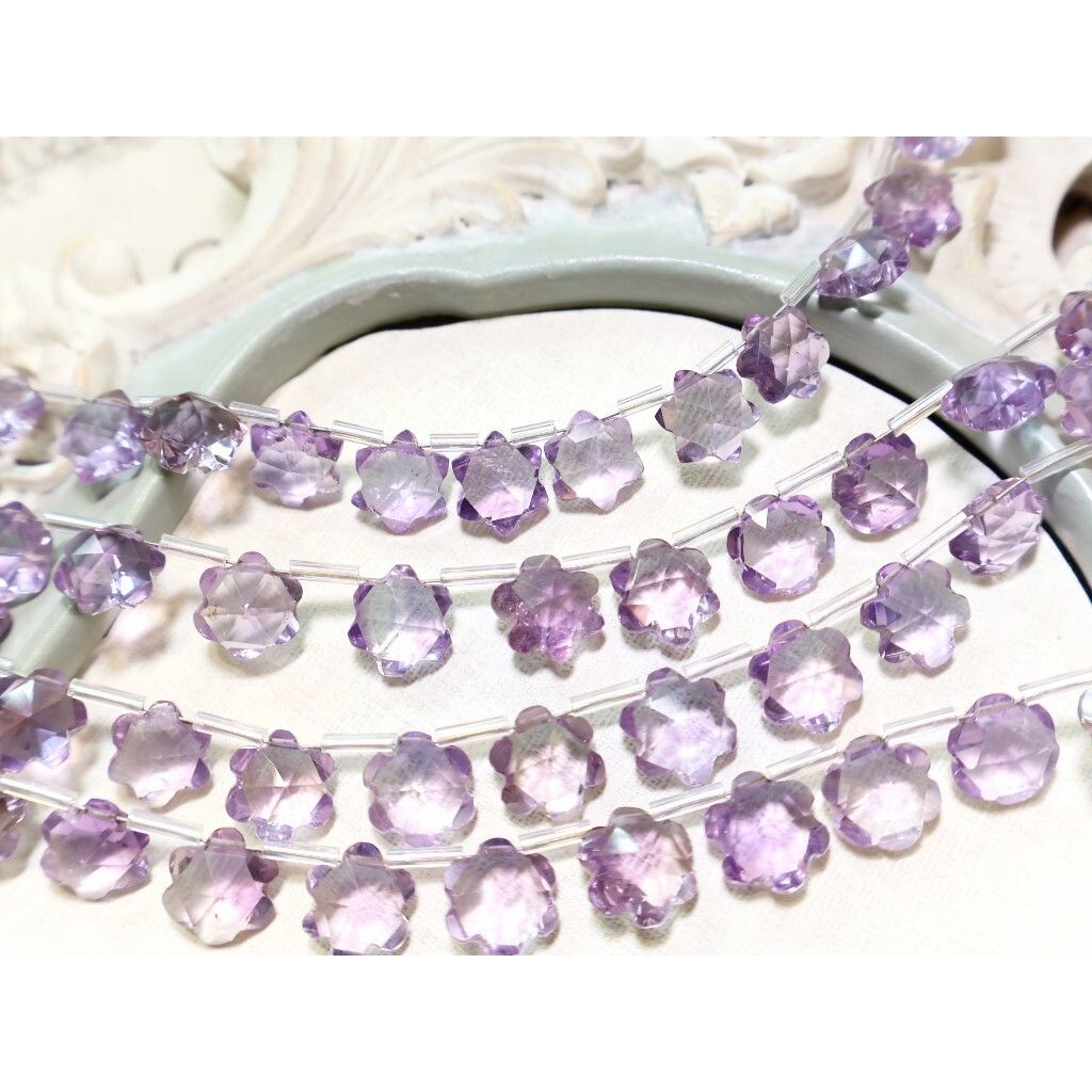 tw-11134207-81zth-me8fw8za84qtbb