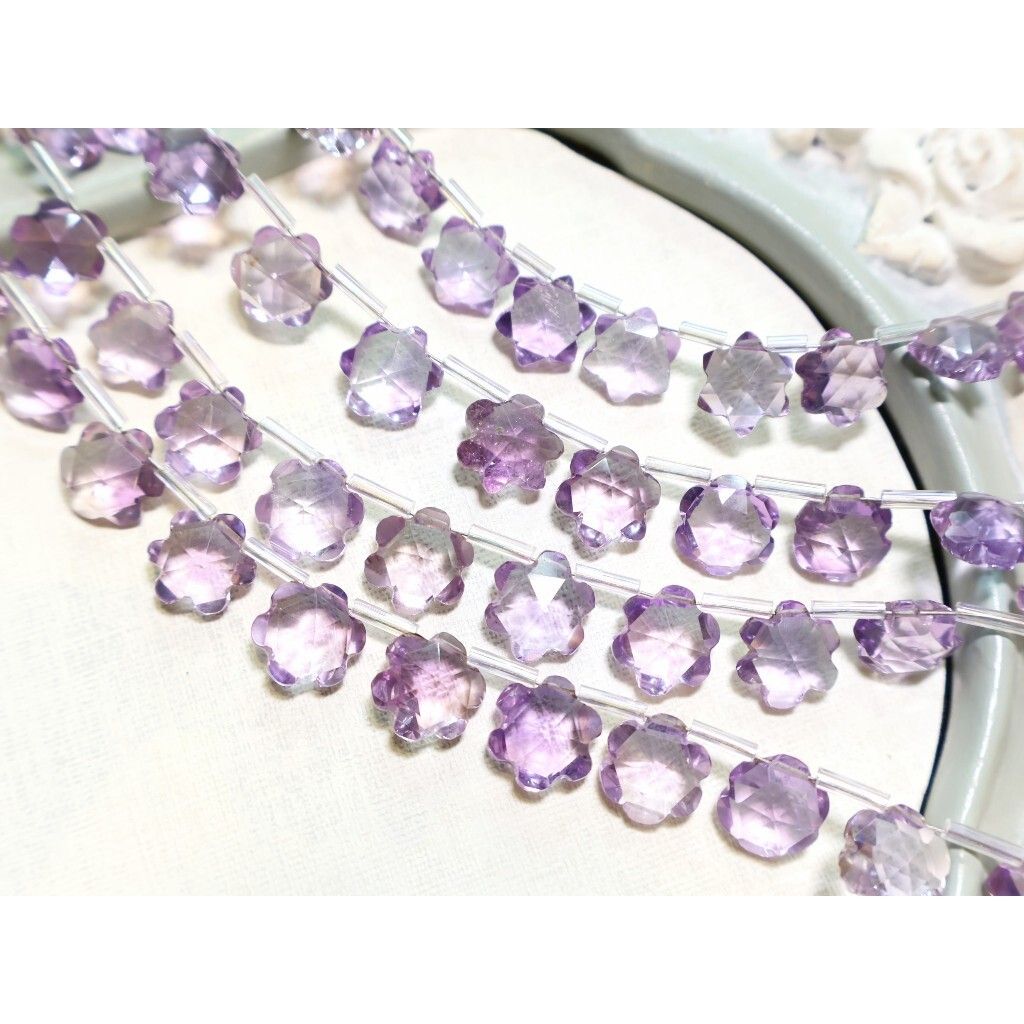 tw-11134207-81ztc-me8fw8yswglc82