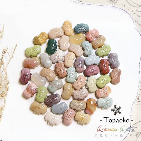 tw-11134207-81zto-me89wrcgyjnp8f