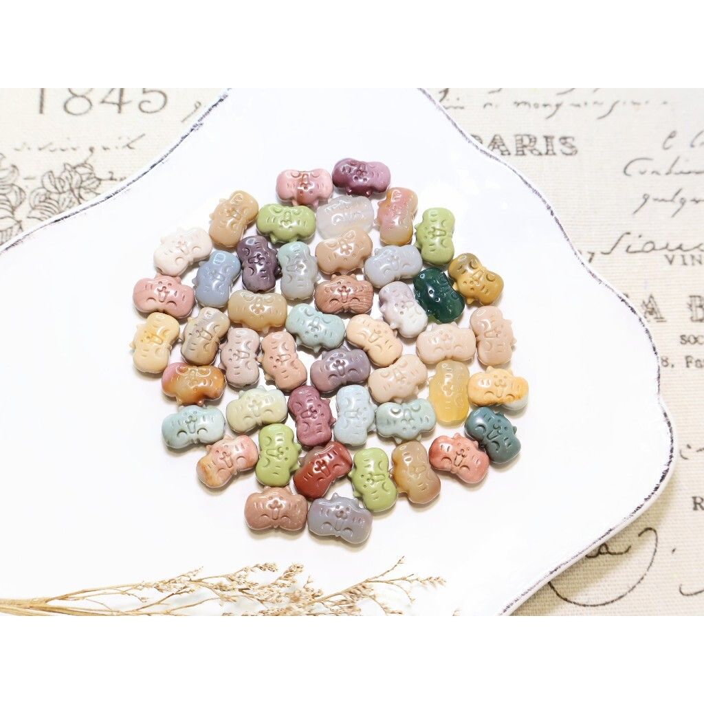 tw-11134207-81ztj-me89x7tispvl7f