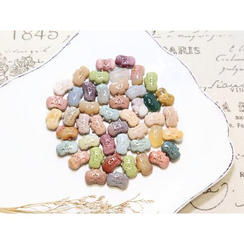 tw-11134207-81ztj-me89x7tispvl7f