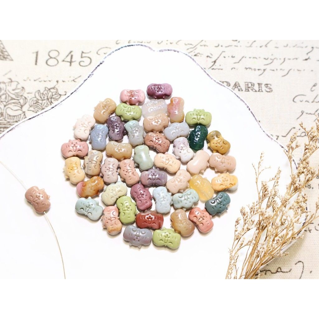 tw-11134207-81ztn-me89x7toufwg4e