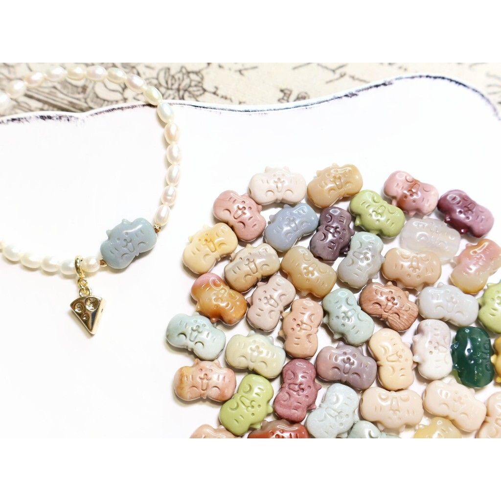 tw-11134207-81ztd-me89x7tpibk5a9