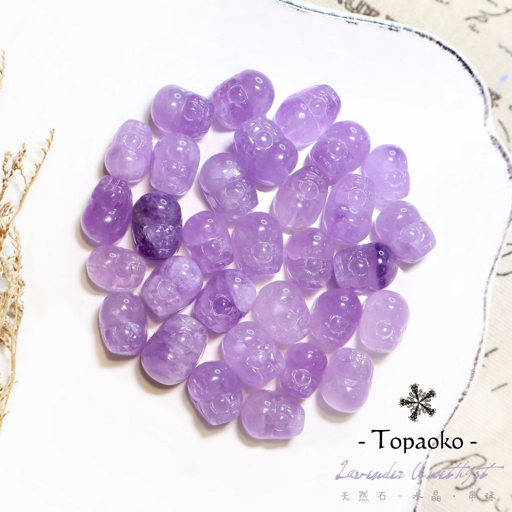 tw-11134207-81ztk-me87hk6yr2mf51