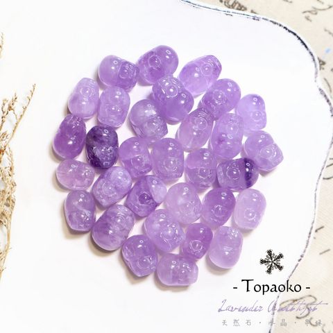 tw-11134207-81ztk-me87hk6yr2mf51