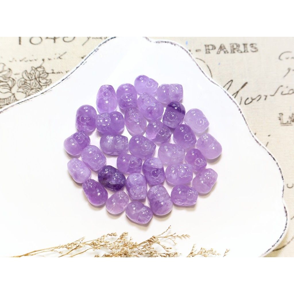 tw-11134207-81zto-me87hrxdca9vc6