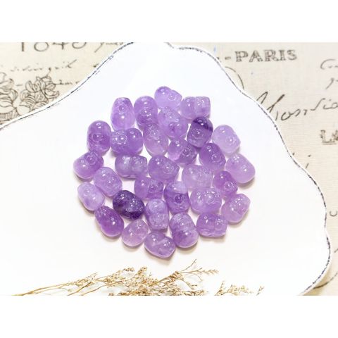 tw-11134207-81zto-me87hrxdca9vc6