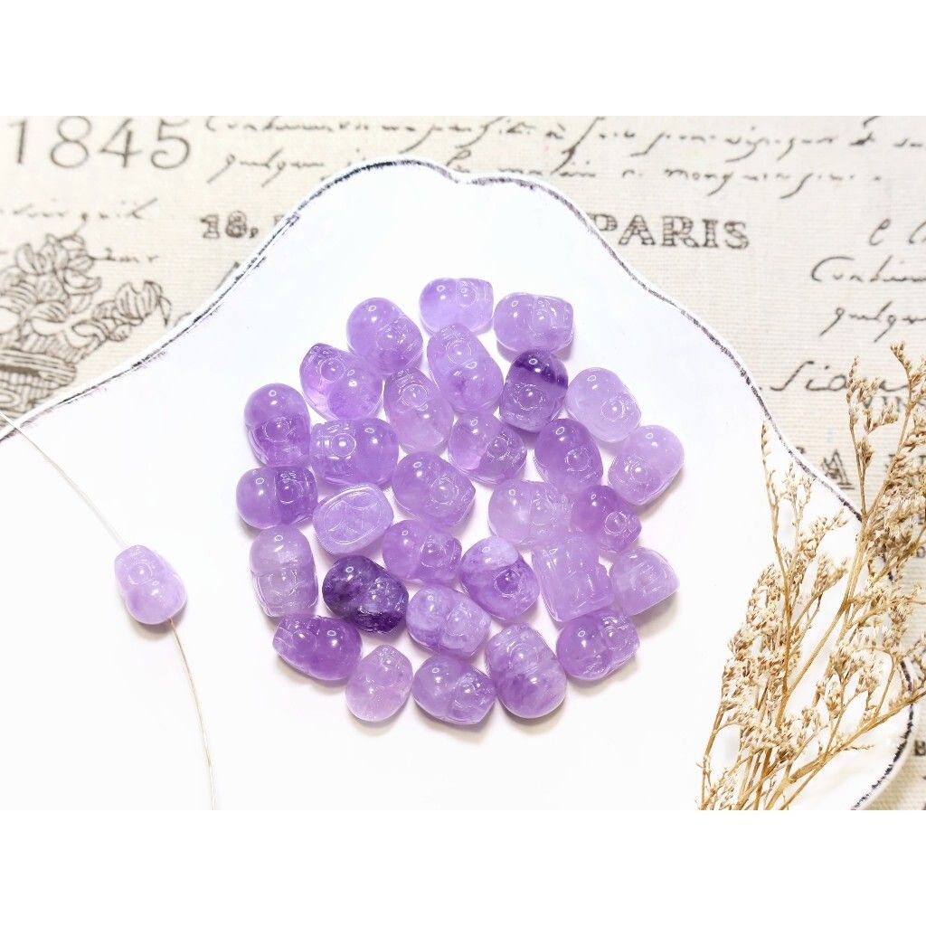 tw-11134207-81ztj-me87hrysarye4a