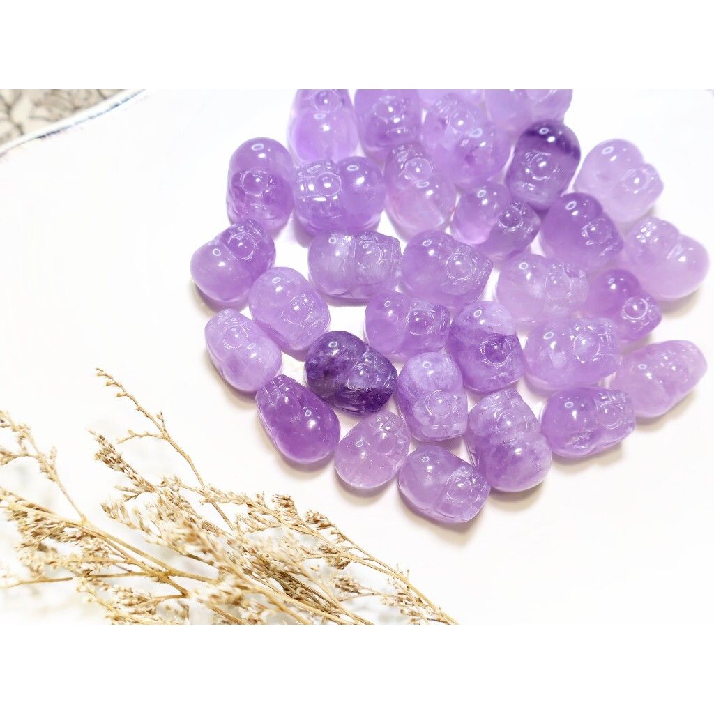 tw-11134207-81ztc-me87hrxgxiis7d